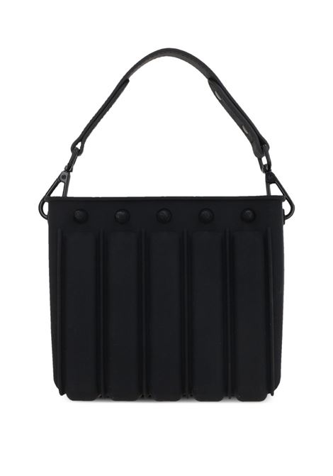 borsa CRAIG GREEN | Borsa | CWOBAG10BLACK